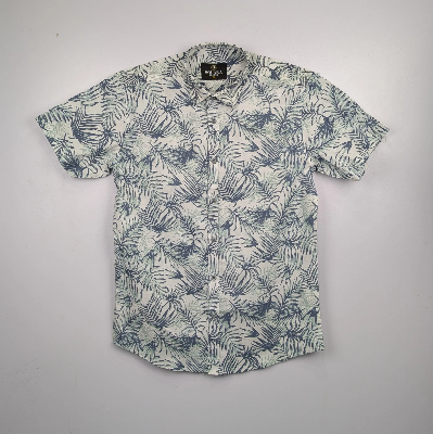 Picture of Premium Shirt