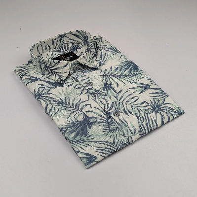 Picture of Premium Shirt