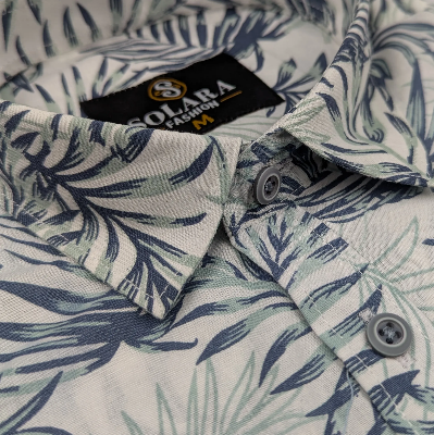 Picture of Premium Shirt