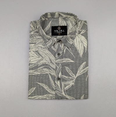 Picture of Premium Shirt