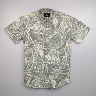 Picture of Premium Shirt