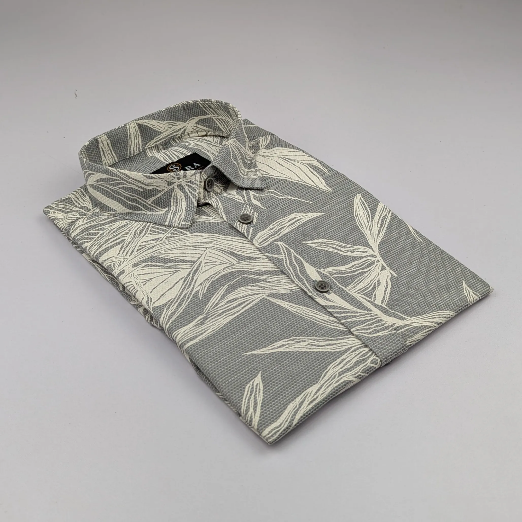 Picture of Premium Shirt