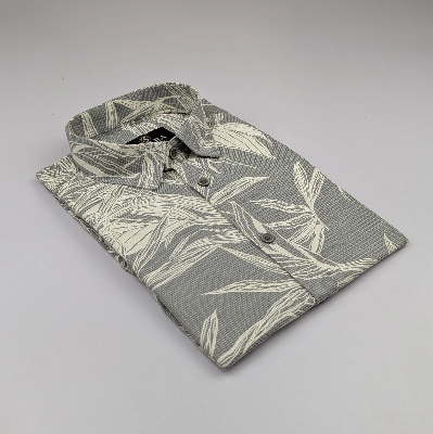 Picture of Premium Shirt