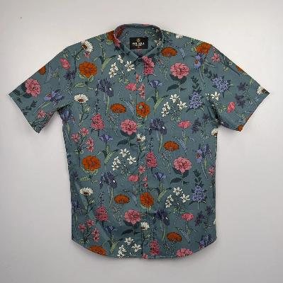 Picture of Premium Shirt