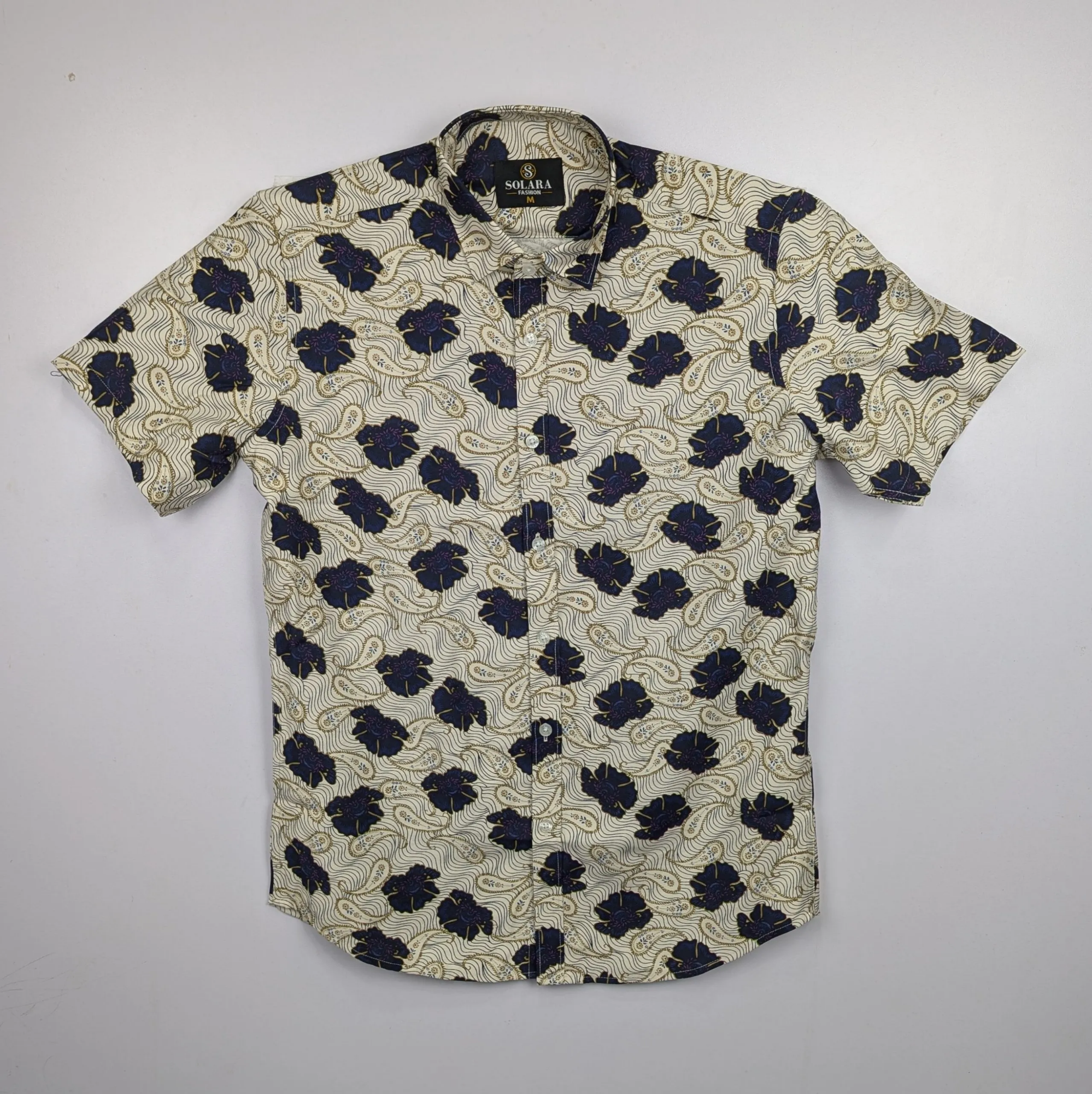 Picture of Premium Shirt