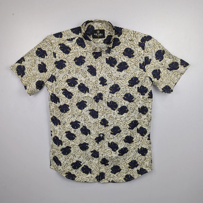 Picture of Premium Shirt