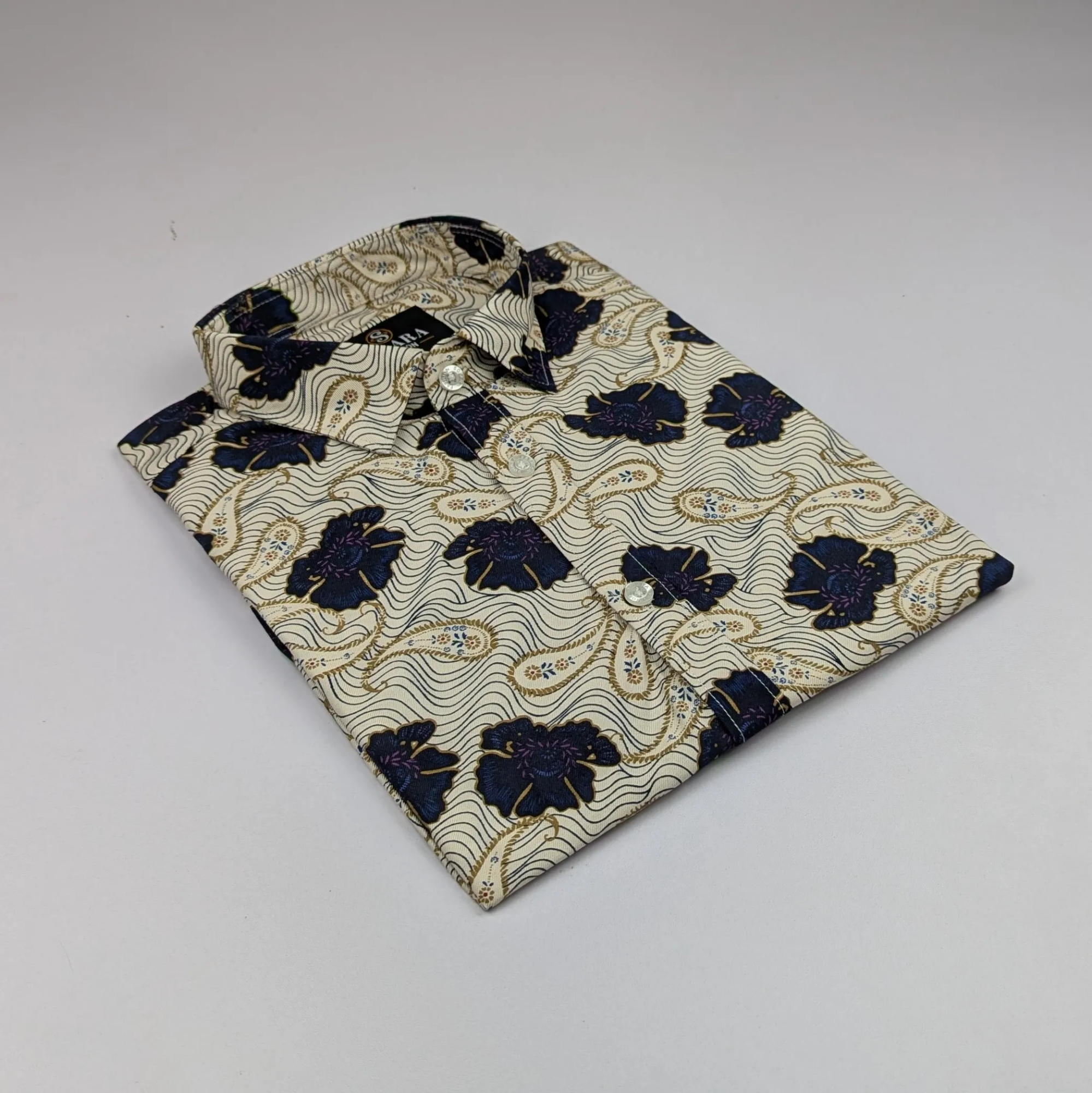 Picture of Premium Shirt