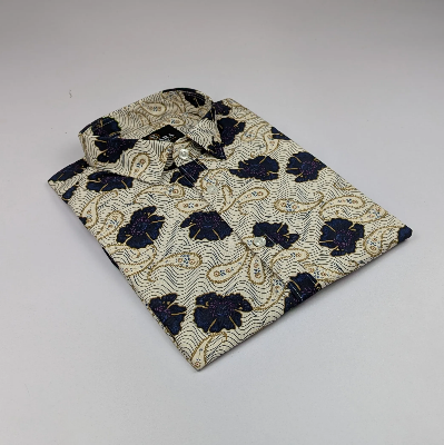 Picture of Premium Shirt