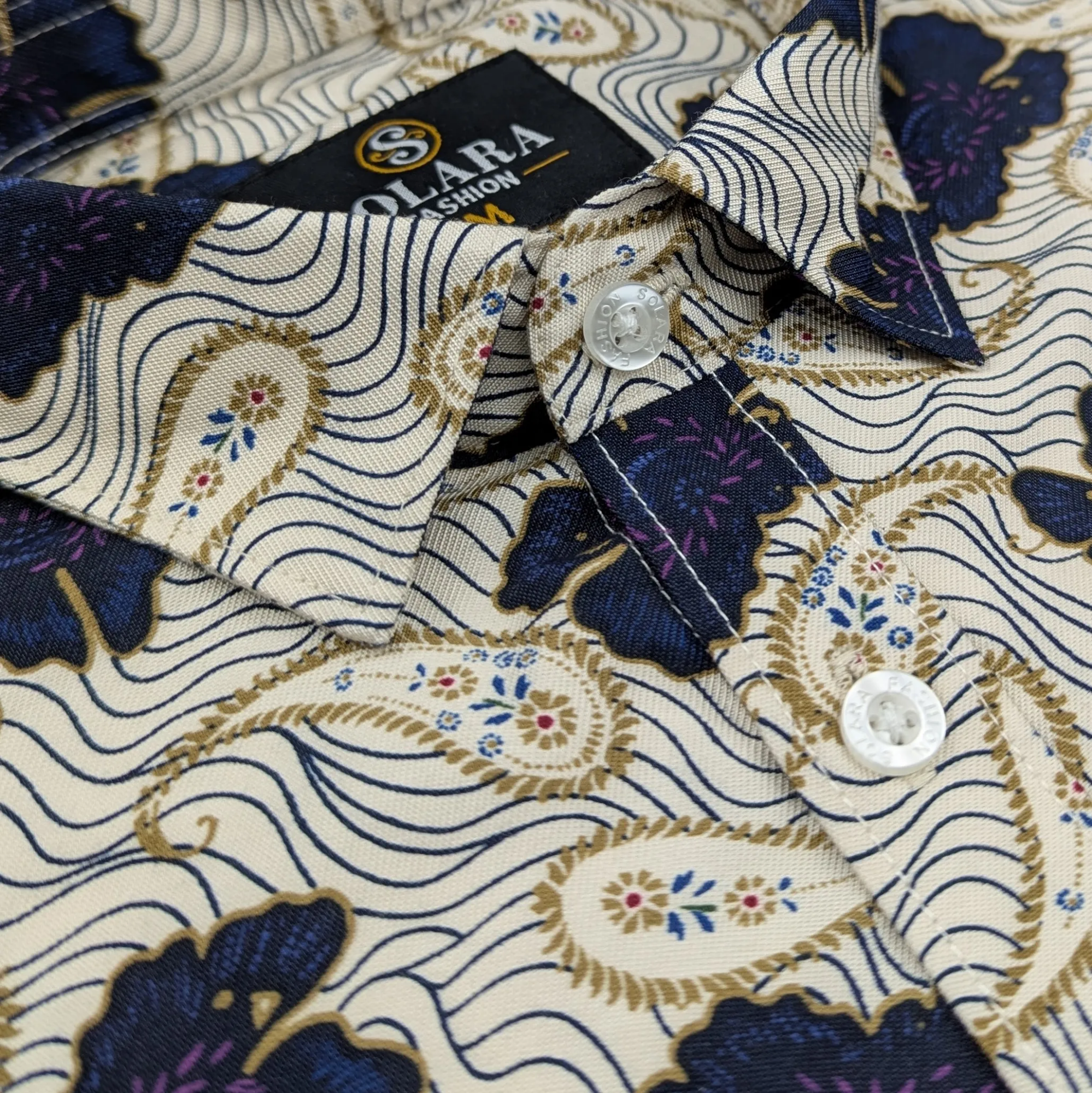 Picture of Premium Shirt