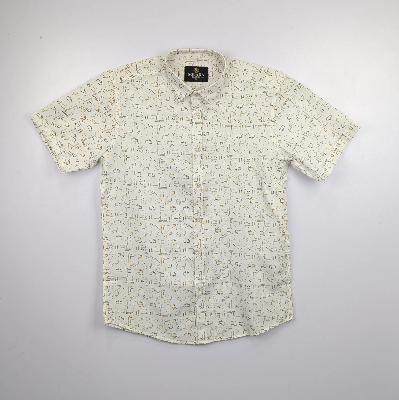 Picture of Premium Shirt