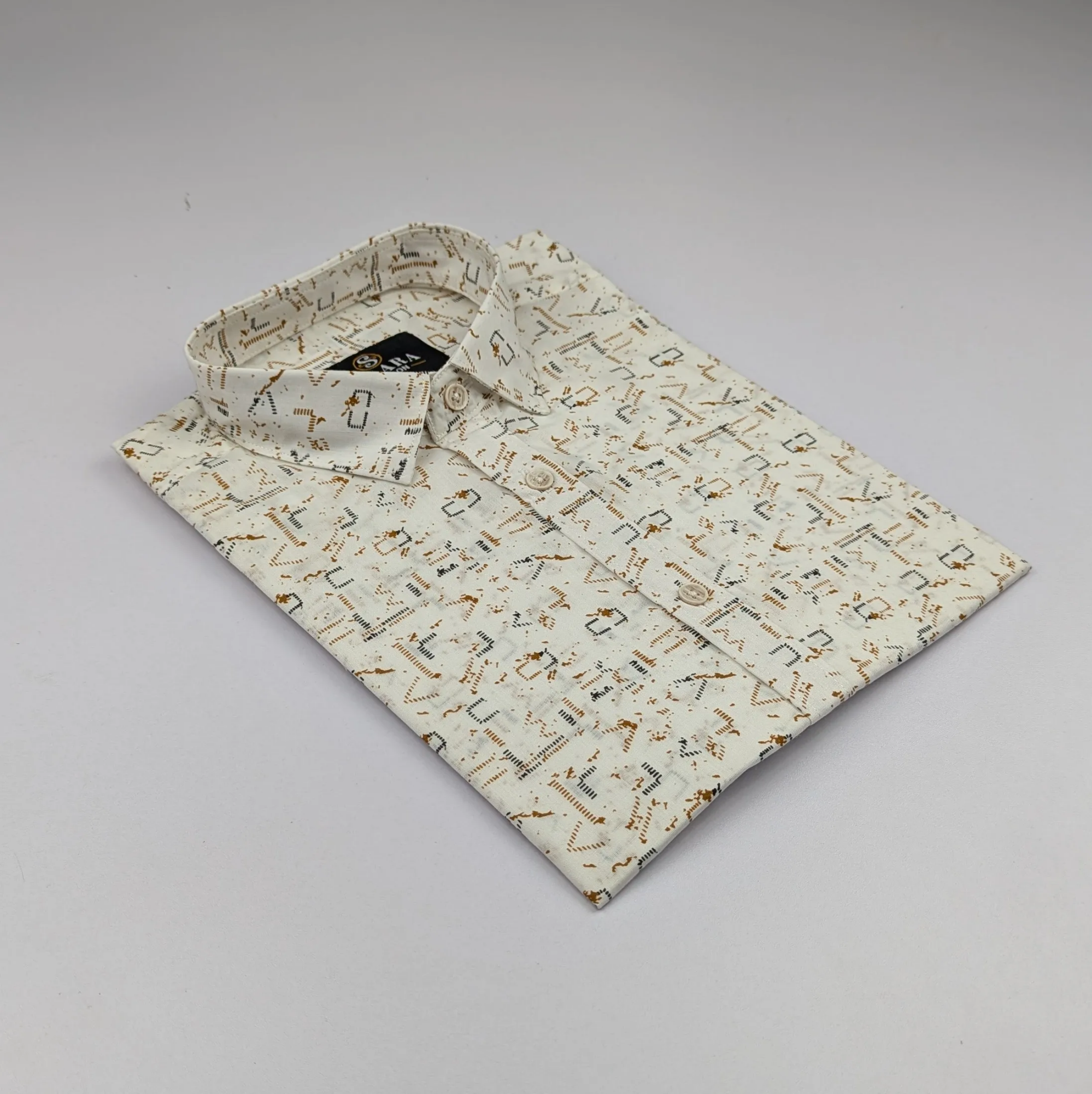 Picture of Premium Shirt