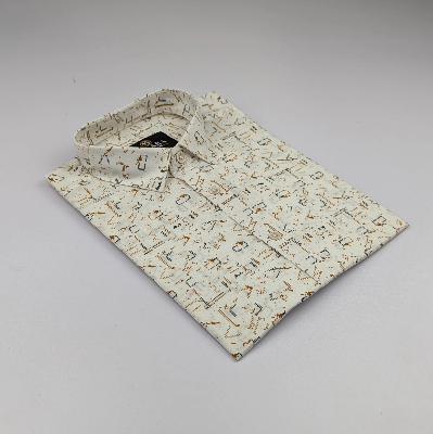 Picture of Premium Shirt