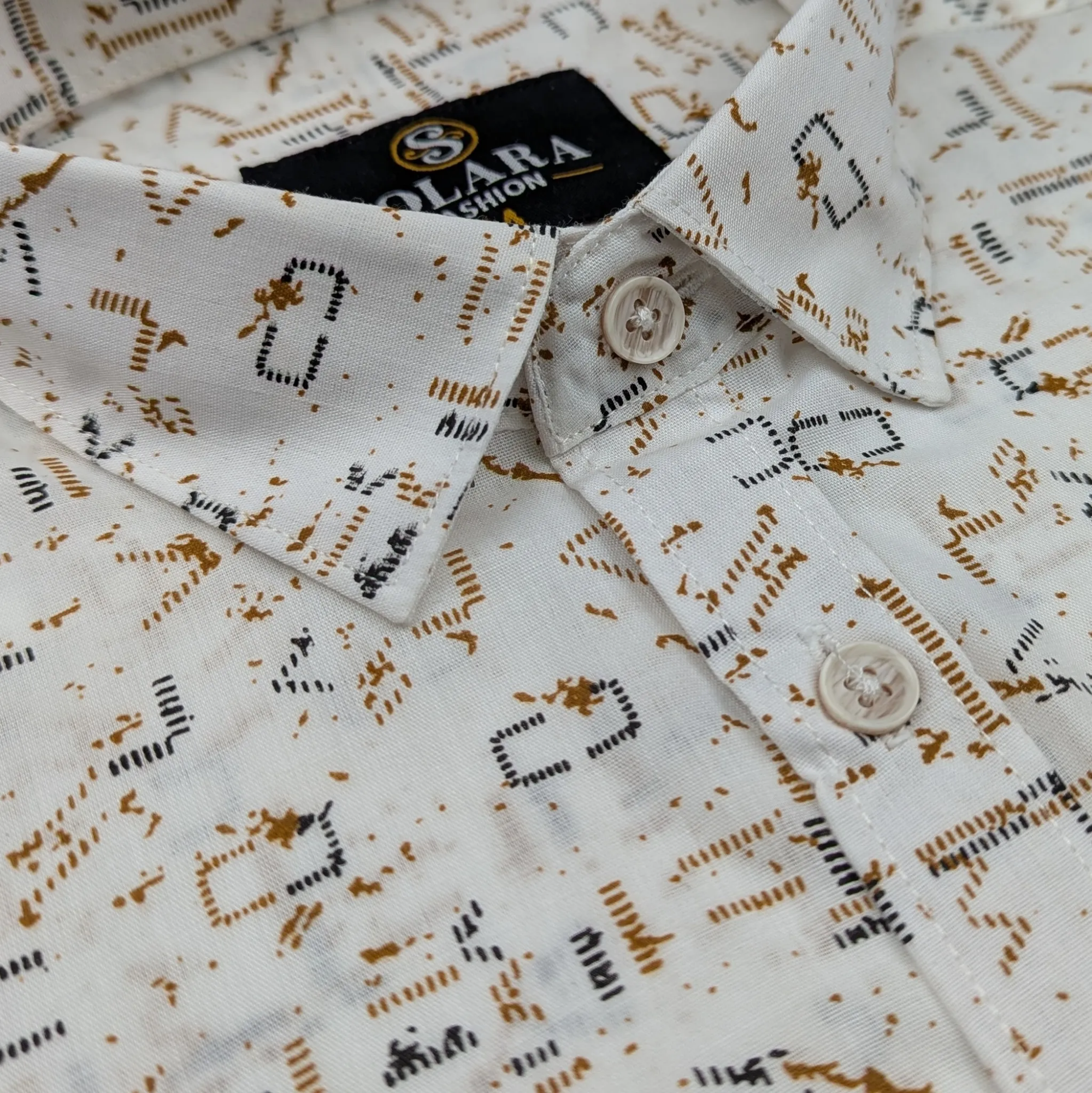 Picture of Premium Shirt