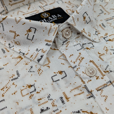 Picture of Premium Shirt