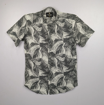 Picture of Premium Shirt