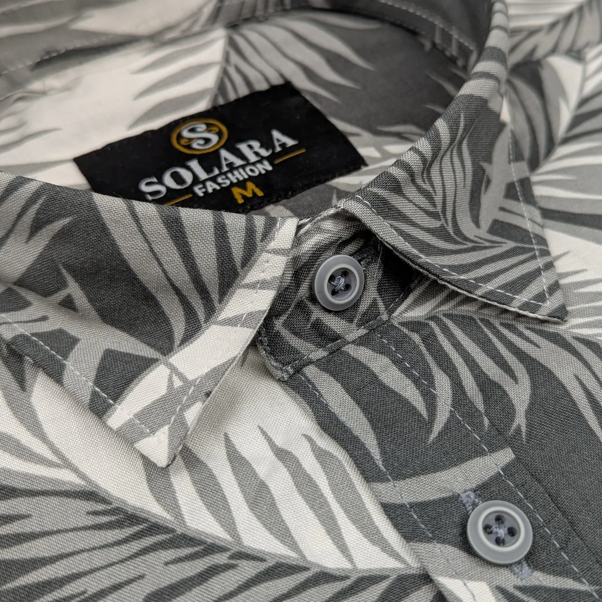 Picture of Premium Shirt