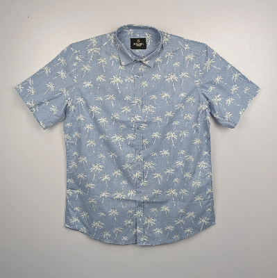 Picture of Premium Shirt