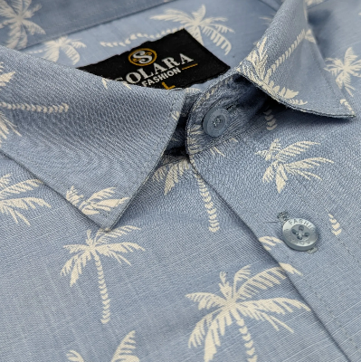 Picture of Premium Shirt