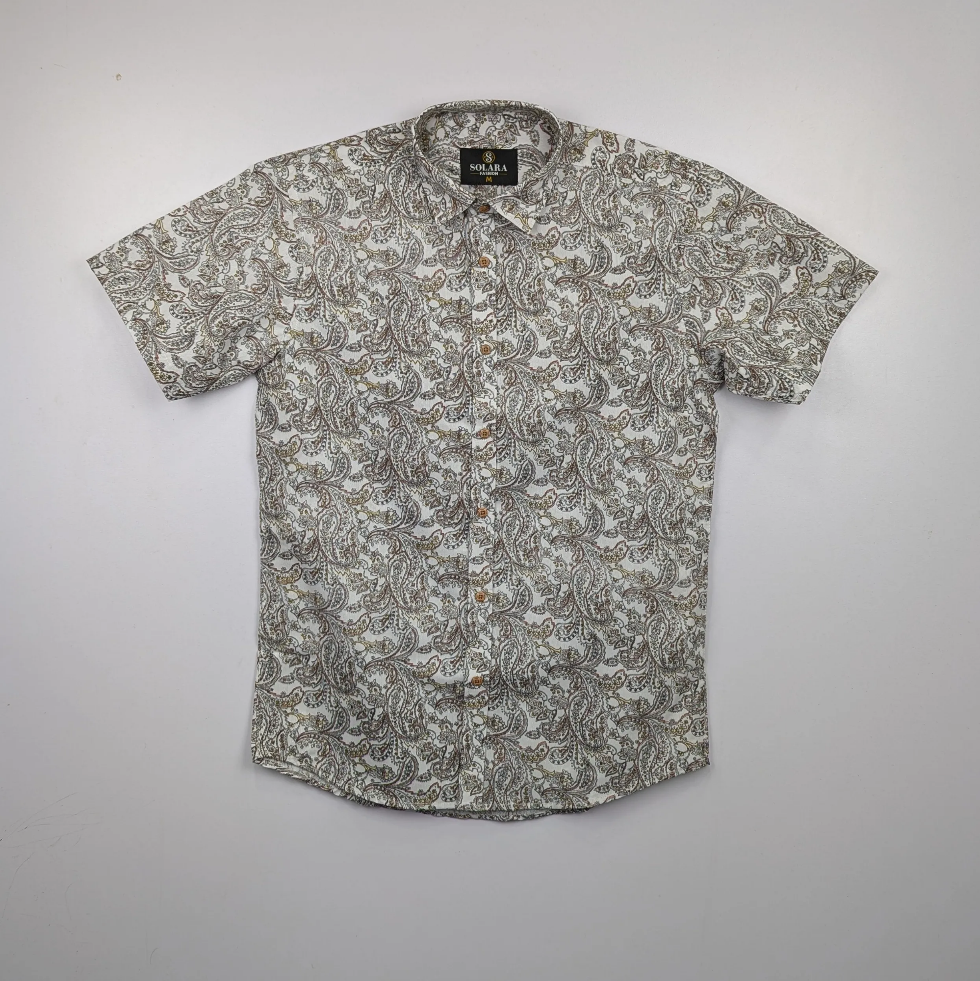 Picture of Premium Shirt