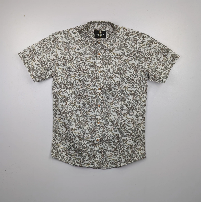 Picture of Premium Shirt