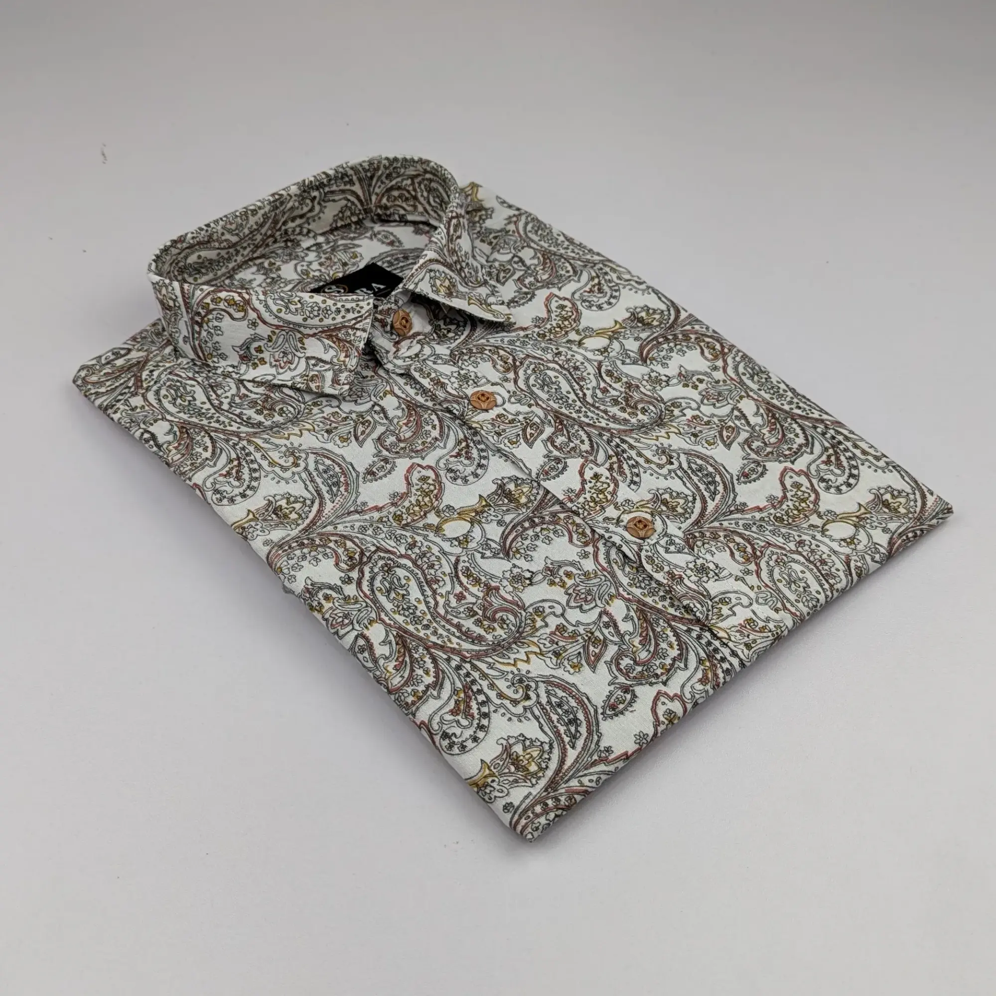 Picture of Premium Shirt