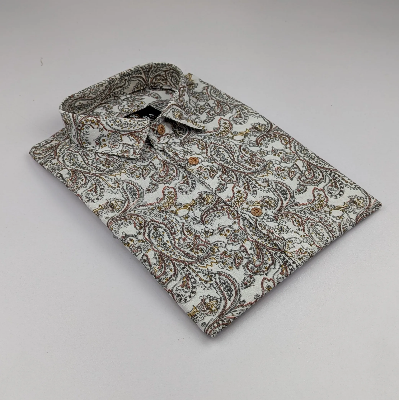 Picture of Premium Shirt