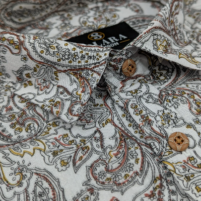 Picture of Premium Shirt