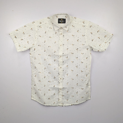 Picture of Premium Shirt