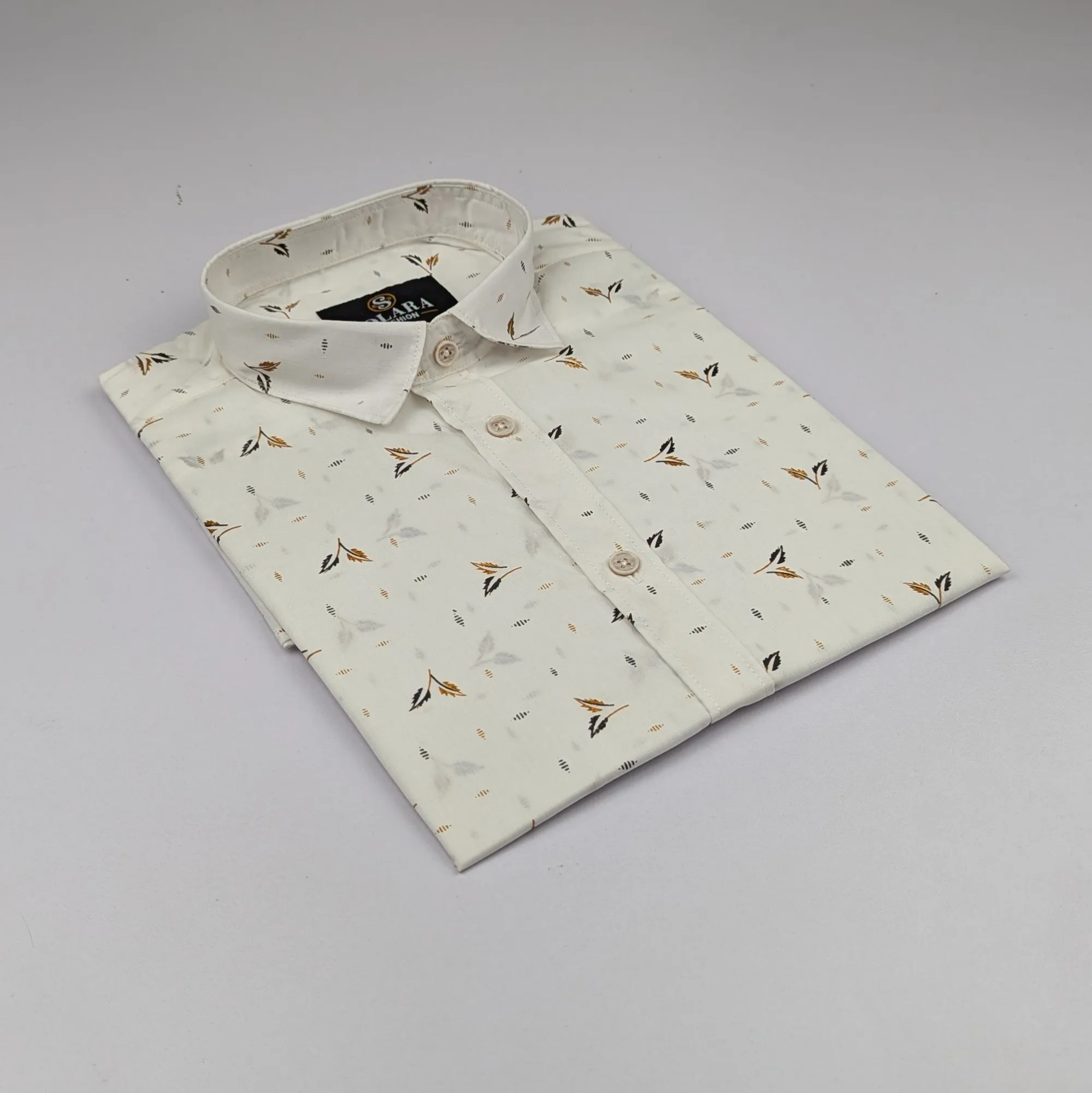 Picture of Premium Shirt