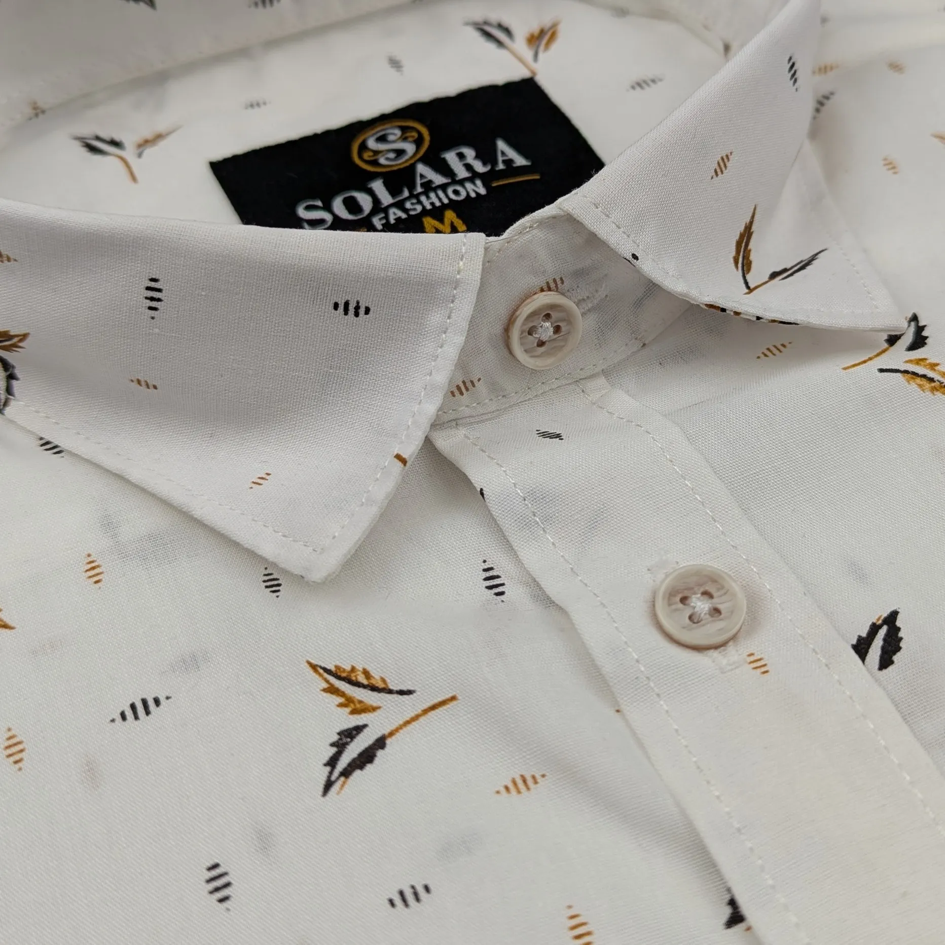 Picture of Premium Shirt