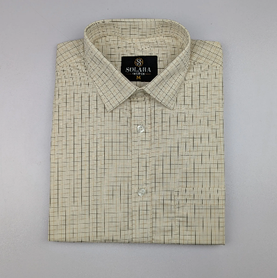 Picture of Premium Shirt