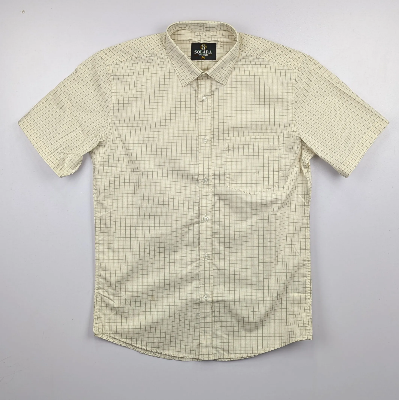 Picture of Premium Shirt