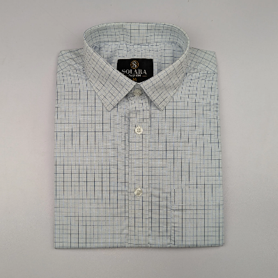 Picture of Premium Shirt