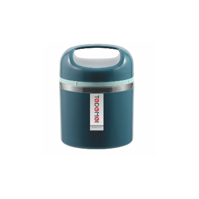 Picture of TEDEMEI Single Layer Lunch Box