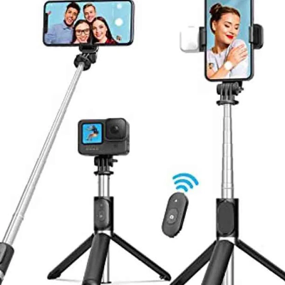 Picture of Miss Rose Liquid Highlighter (#1)