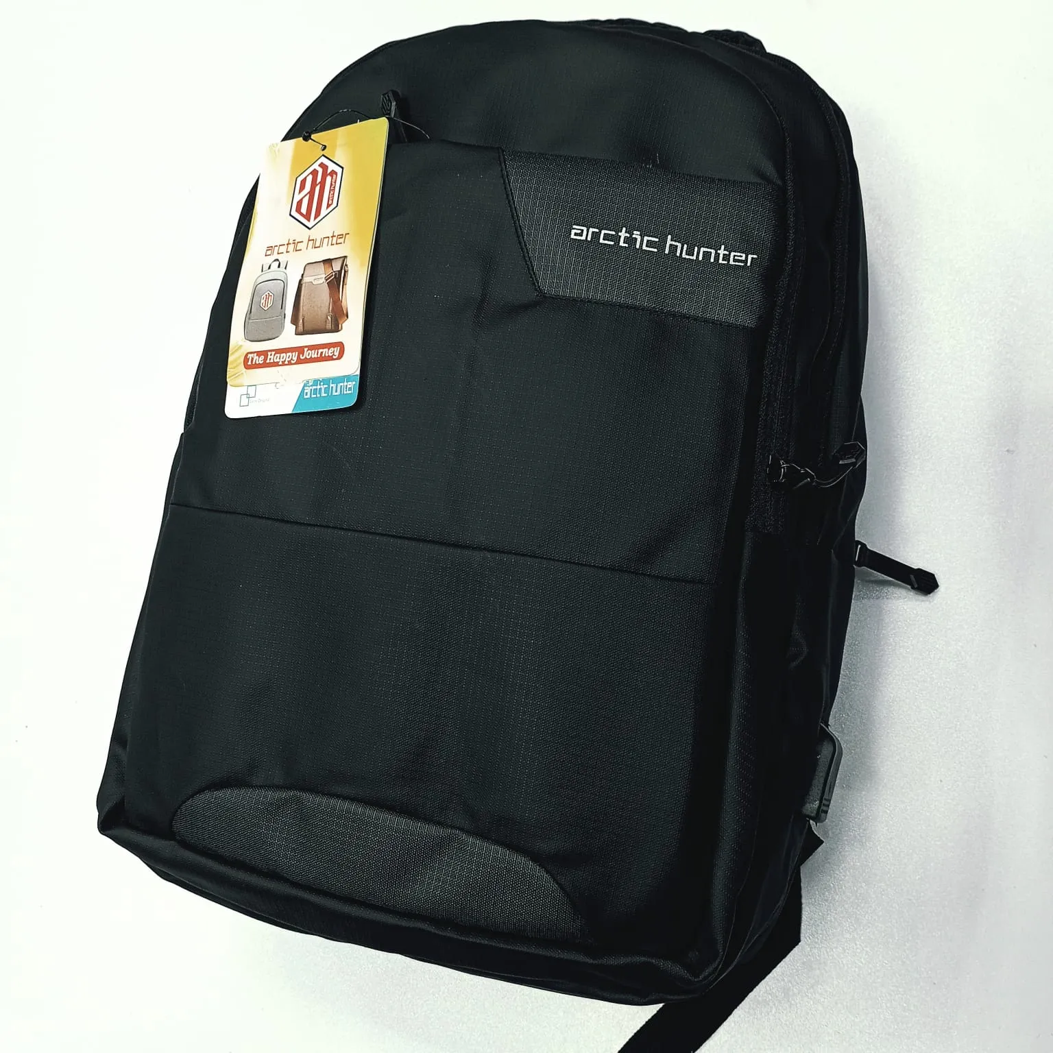 Picture of Miss Rose Liquid Highlighter (#4)