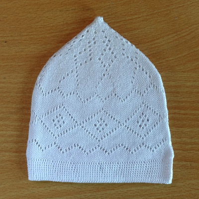 Picture of Miss Rose Liquid Highlighter (#6)