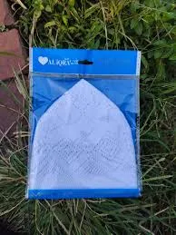 Picture of Miss Rose Liquid Highlighter (#6)