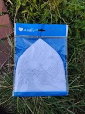 Picture of Miss Rose Liquid Highlighter (#6)