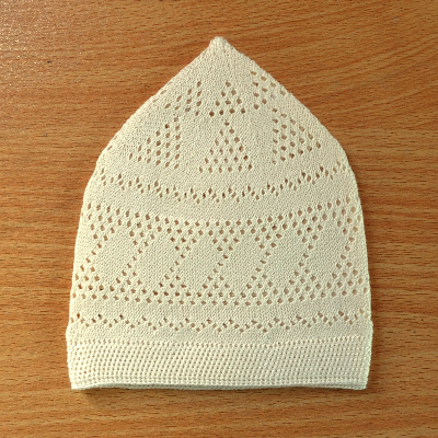 Picture of Miss Rose Liquid Highlighter (#6)