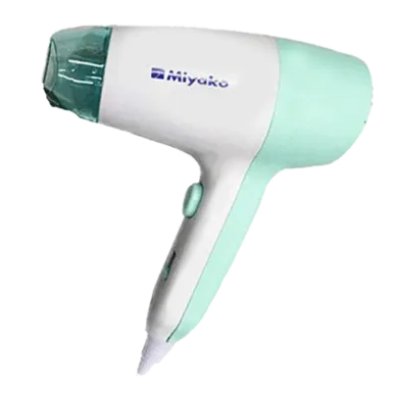 Picture of Miyako Hair Dryer RCY D18