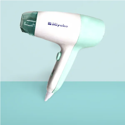 Picture of Miyako Hair Dryer RCY D18