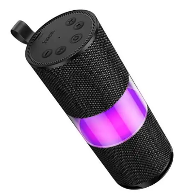 Picture of Hoco HC29 Bluetooth Speaker