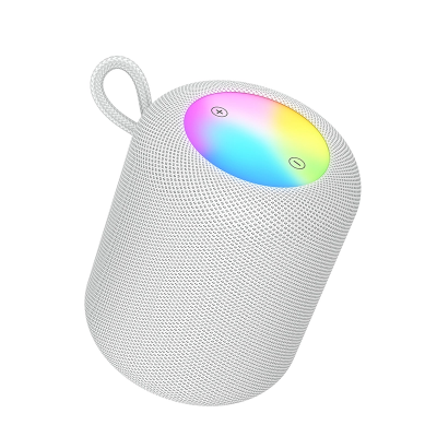 Picture of Hoco HC30 Wireless Bluetooth Speaker