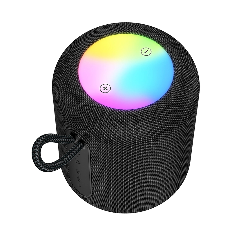 Picture of Hoco HC30 Wireless Bluetooth Speaker