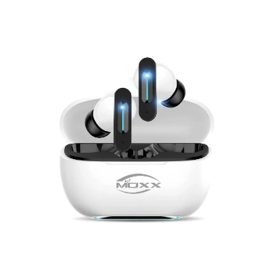 Picture of MOXX MPOD PRO ANC | UNIVERSAL ANC ACTIVE | PREMIUM MICROPHONE BUILD