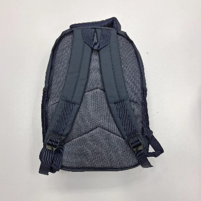Picture of Multi-Functional Laptop Backpack(Wallet ফ্রি)