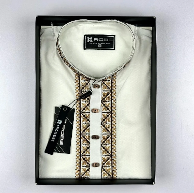 Picture of Premium Quality Panjabi