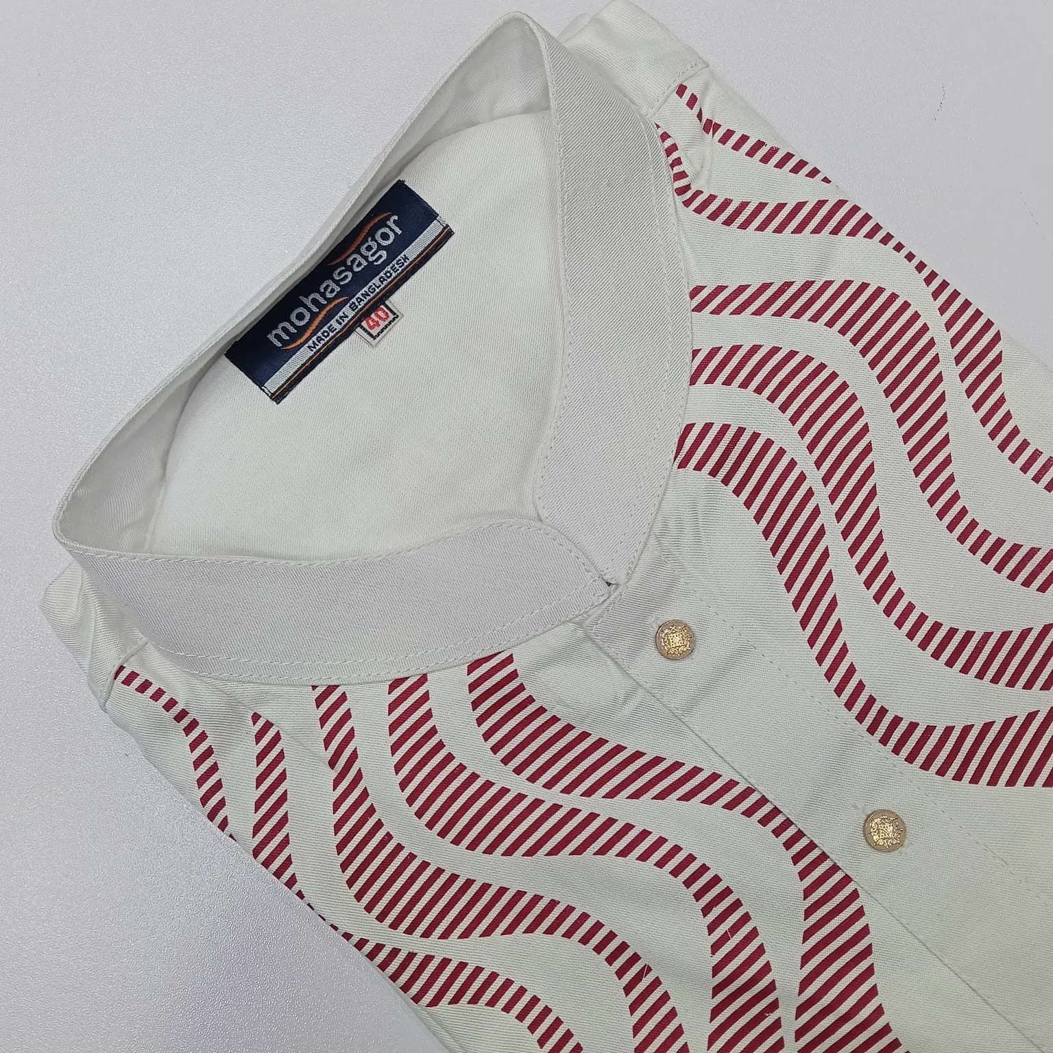 Picture of Stylish Premium Quality Panjabi