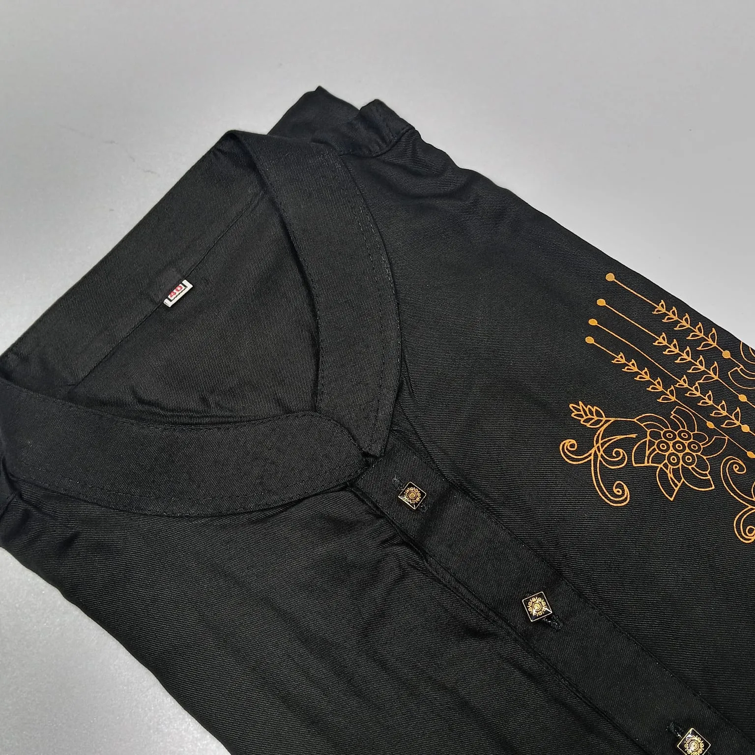 Picture of Stylish Premium Quality Panjabi